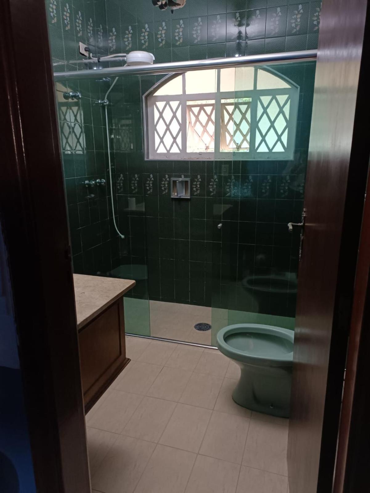 Quartos Do Fred Campos do Jordão Pokoj fotografie