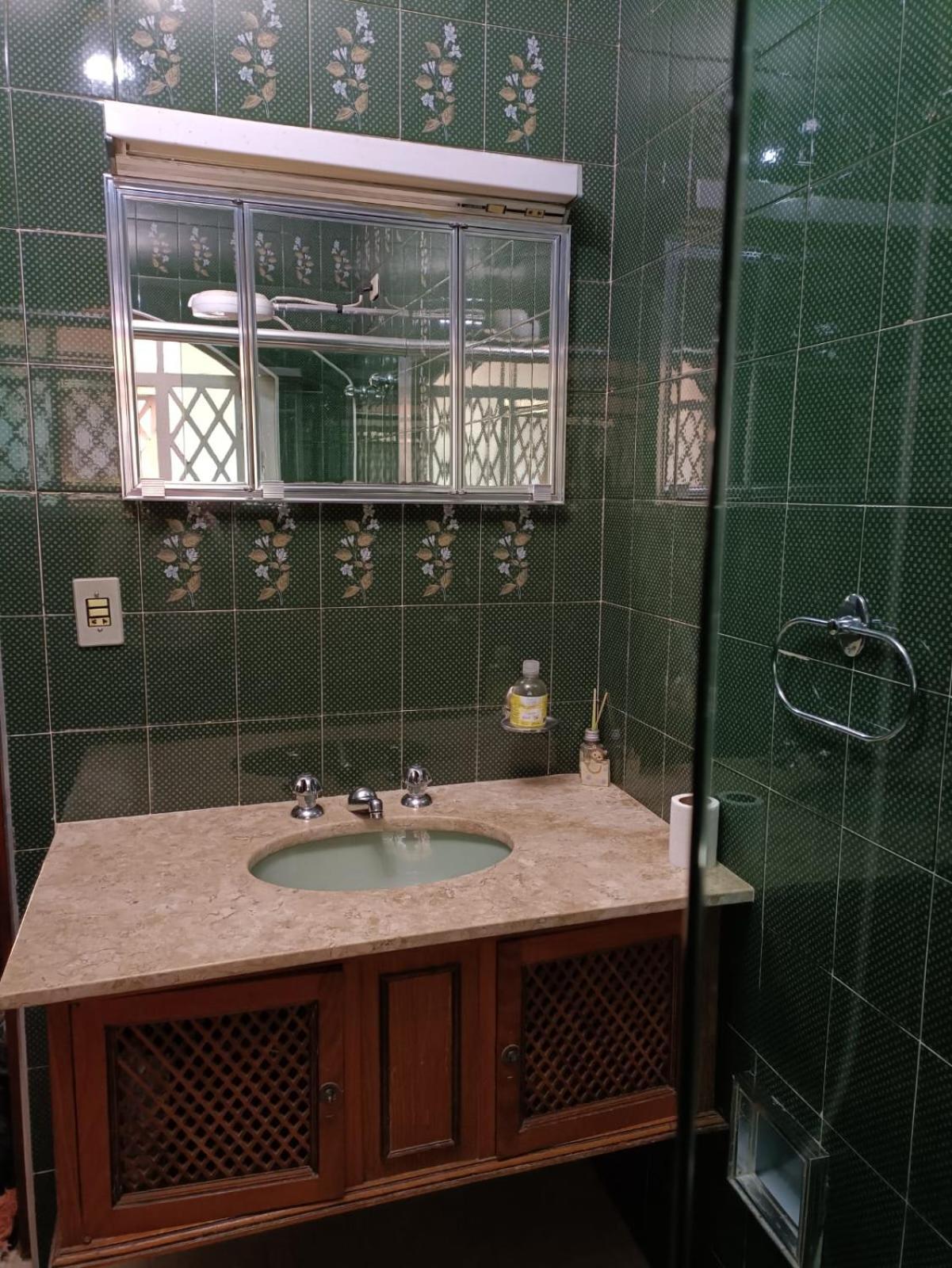 Quartos Do Fred Campos do Jordão Pokoj fotografie