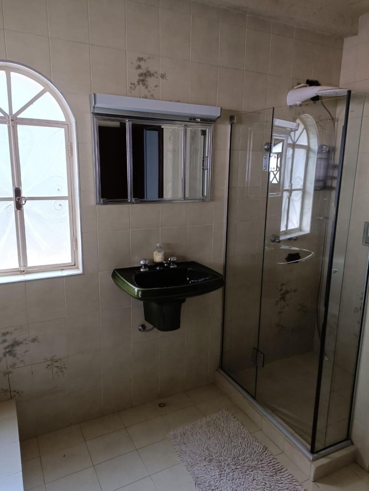 Quartos Do Fred Campos do Jordão Pokoj fotografie